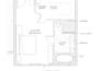 provide cad design for your commercial or residential project